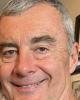 George is single in Suches, GA USA