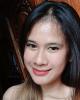 Danicah is single in San Francisco, CA USA