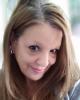Kimmi is single in Spokane, WA USA