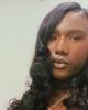 Kiara is single in Merced, CA USA