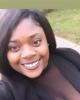 Najasa is single in Jackson (Rankin co.), MS USA