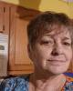 Kristine is single in Ironton, MO USA