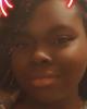 Lyria is single in Blackville, SC USA