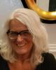 Debbie is single in Blairsville, PA USA