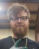Gage is single in North Logan, UT USA