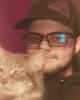 Nathan is single in Rose City, MI USA