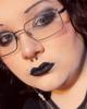 Rory is single in Maryville, TN USA