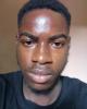 James Williams is single in New York, NY USA