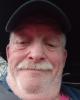 John is single in Pine City, NY USA