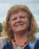 Annmarie is single in Plainville, CT USA