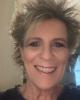 Anna is single in Greenup, IL USA