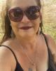 Marylu is single in Harlingen, TX USA