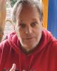 Don is single in Bushkill, PA USA