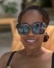 Angie is single in San Pedro, CA USA