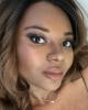 Rochelle is single in New York, NY USA