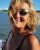 Trueself is single in Little River, SC USA