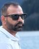Bhupinder is single in Delta, BC CAN