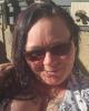 Marion is single in Quesnel, BC CAN