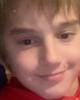 Jordan is single in Naples, ME USA