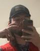 Ethan is single in Palestine, TX USA