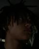 Cedrick is single in Fort Pierce, FL USA