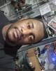 Bryen is single in Bakersfield, CA USA