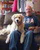 Ron is single in Woodsville, NH USA