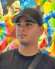 Jhosbel is single in North Miami, FL USA