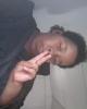 Jasmine is single in Macon, GA USA