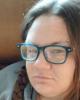 Amber is single in Jasper, IN USA