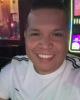 Joel is single in Morristown, TN USA