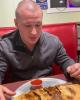 Joel is single in Bluffton, IN USA
