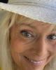 Vicki is single in Beaumont, CA USA