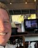Scott is single in Samson, AL USA