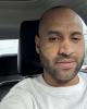 Majub is single in Lemoyne, PA USA