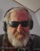 Bill is single in Chilhowie, VA USA