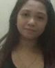 Anne is single in Williston Park, NY USA