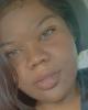 Telly is single in Colonial Terrace, NJ USA