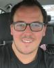 Blaise is single in Smyrna, TN USA