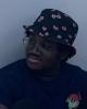 Khalil is single in Whitefish Bay, WI USA