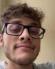 Christian is single in Glassboro, NJ USA