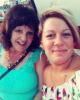 Marie-Elaina is single in West Seneca, NY USA