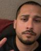Matthew is single in Rancho Belago, CA USA