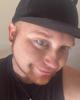 Dj is single in Wickenburg, AZ USA