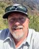 Charlie is single in Fort Atkinson, WI USA
