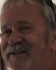 Randy is single in Yuma, AZ USA