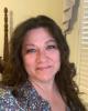 Susan is single in Outremont, QC CAN