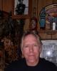 Brian is single in Saskatoon, SK CAN