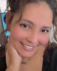 Alma is single in Fort Worth, TX USA