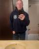 Scott is single in Sturgis, SD USA
